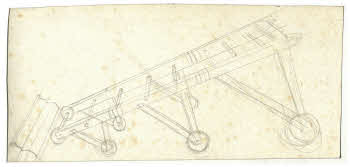 Visualizza l'immagine "FD D 179"